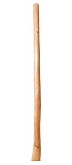 Natural Finish Didgeridoo (TW1297)